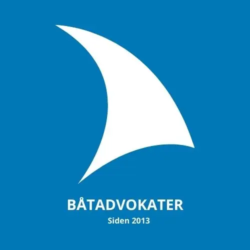 båtadvokat.no